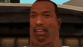 2022 De Gta San Andreas Videosu