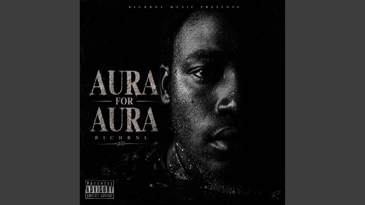 Guarda Aura for Aura su YouTube Guarda Aura for Aura su YouTube