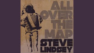 All Over the Map