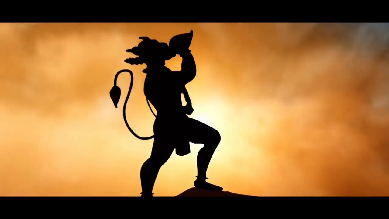 Dussehra WhatsApp status 2025 video | Happy Dussehra status | Vijay dashmi status