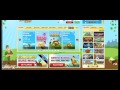 New Best Bingo Sites - YouTube