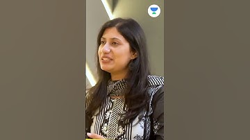 Resources that helped me crack PSIR Optional in UPSC CSE: IAS Sadaf Choudhary #shorts #upsc #ias