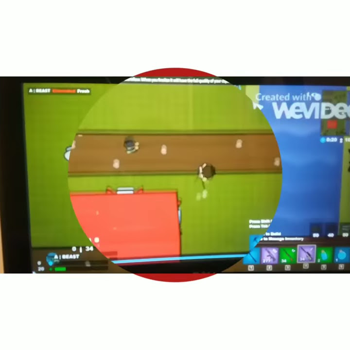 Not gonna stop uploading till i get gifted nitro youtube