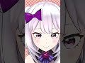 【キスの日】メスガキが甘えるだけの動画ぱこ❤️