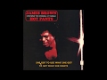 James Brown Hot Pants Album Version 