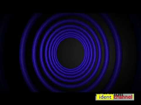 TV Patrol North Central Luzon Whole Bumper 2010 