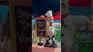 Ãocg Com Glória Maria 17º Festival Do Sobá