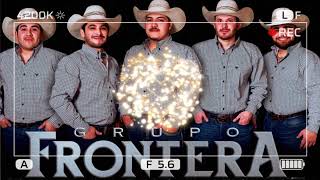 Grupo Frontera MIX All Songs ~ Top Norteno, Mexican Traditions, Latin Music