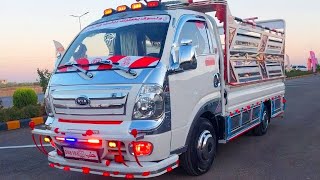 كيا ..2700..سوريا نظامية خارقة للعادة .رقم التواصل 00352681511704