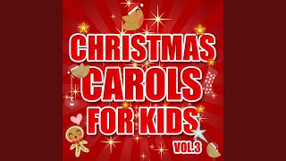 Watch Christmas Carols All Through The Night video