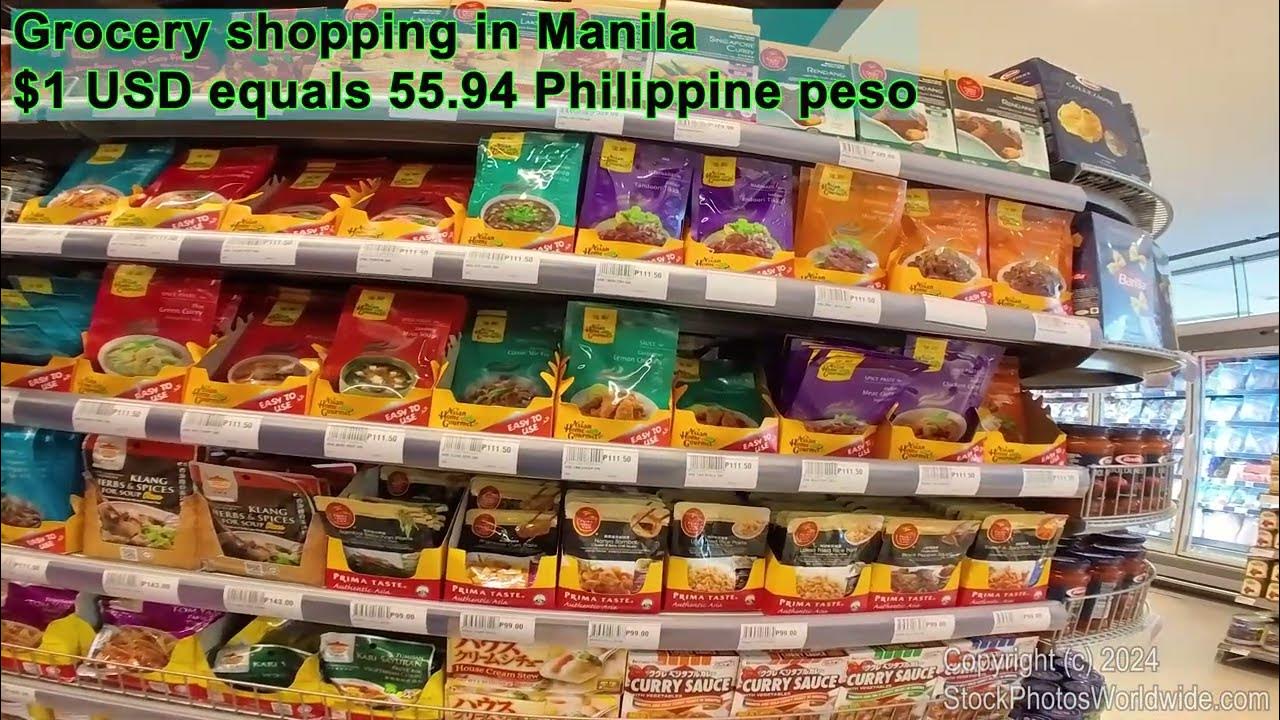 grocery-food-shopping-prices-itemized-receipt-manila-price