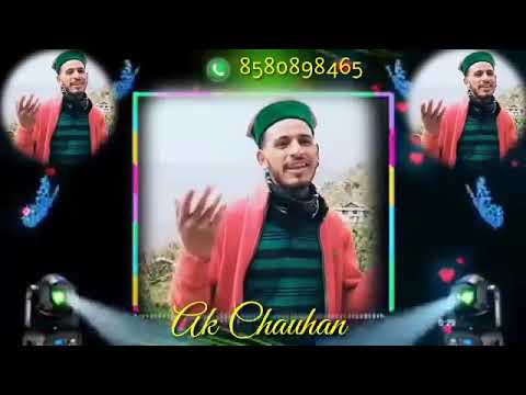 ❤️Enjoy❤️video❤️Ak ChauhaN ❤️