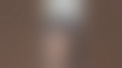 Remix Arabic Sexy 
