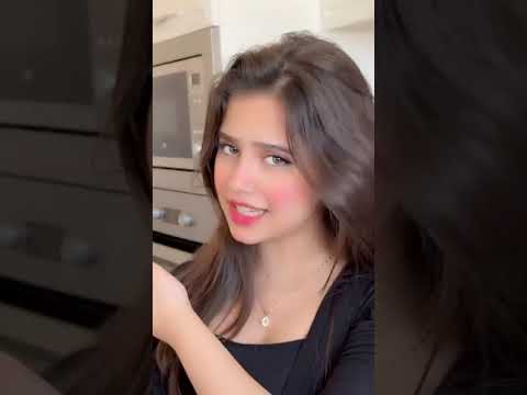 حريقه تحرقكم كلكم