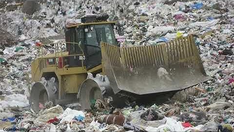The investmeny logic for sustainability