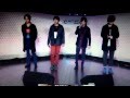 20131105 だんぜん!!ライブ code-v 「今、伝えたいこと」