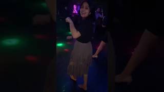 Apni Dhun Me Mast.. #thecoherentlady #itsbeensolong #shortvideo #nagindance #djviral #partyvibes