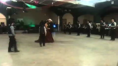 Araceli Delgado 15