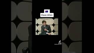 Dave Allen Australia by No Filter 97 views 1 year ago 2 minutes, 27 seconds