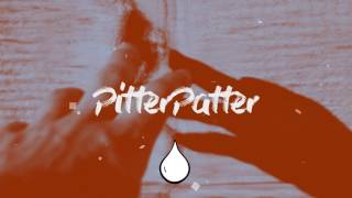 Les Gordon - Interlaced | PitterPatter