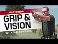 Learn These Skills and You’ll Outshoot 99% of Gun Owners