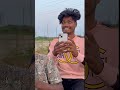 le bhi nahin payega 😆😆 Funny Video  #surajroxfunnyvibeo
