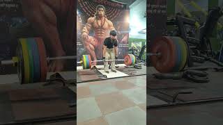 #bollywood #song #gym #youtubeshorts #viral #love #splendor #automobile #hardstyle #music #rollhard