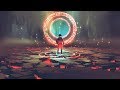 Enter the astral realm  astral projection lucid dreaming 432hz astral travel music soft sleep music