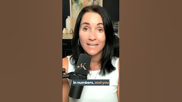Using Formative Data in the Classroom | Kathleen Jasper