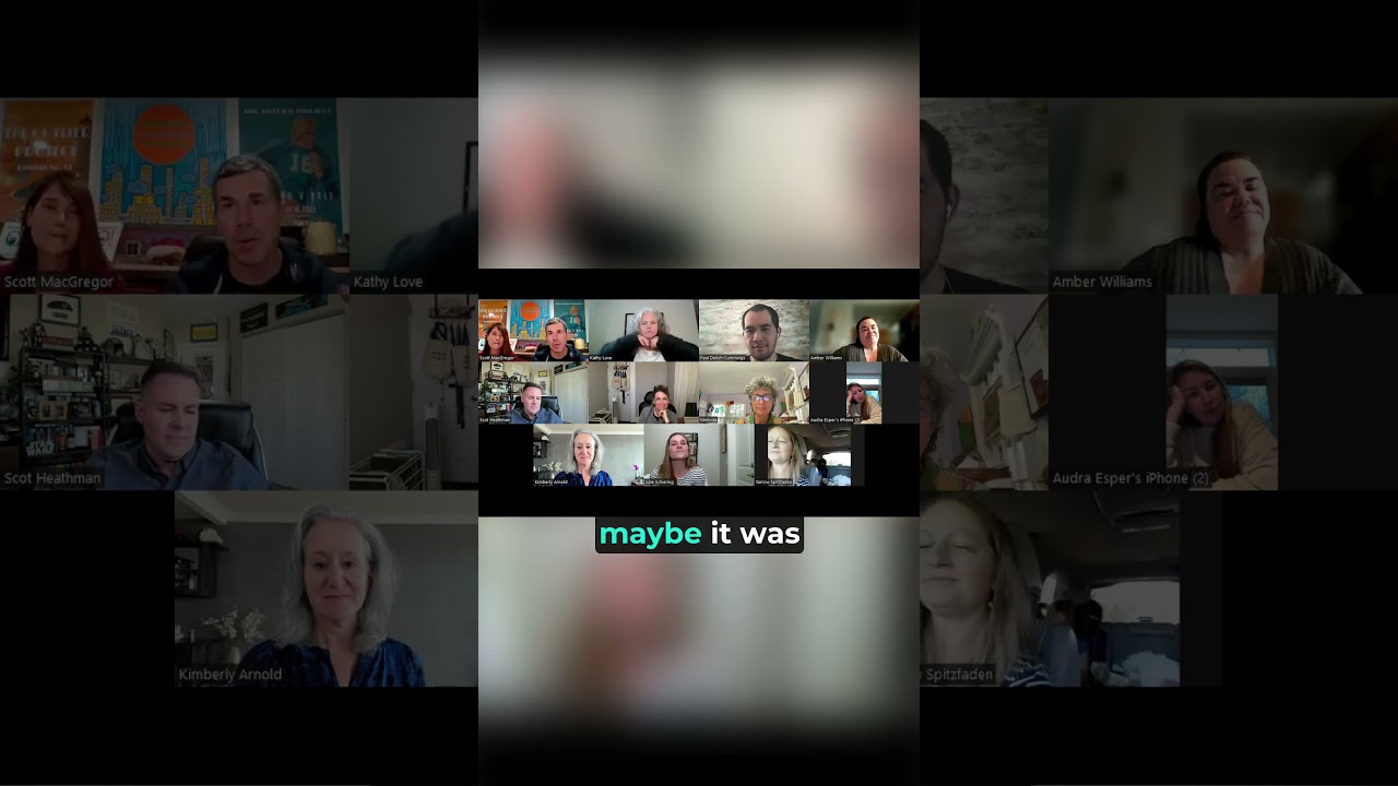 THE OUTLIER PROJECT | HUMANITY EXPEDITION NO. 01 | NICARAGUA  Breaking barriers with paper mache.