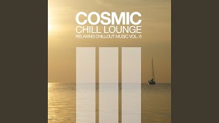 Piedras y Rosas (Blank & Jones Balearic Relax Remix)