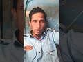 Deauty করার সময়//