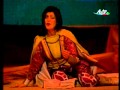 Muslim Magomayev - "Shah Ismayil" opera