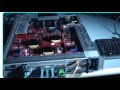 Qualcomm Research 5G NR Sub-6 GHz Prototype System &amp; Trial Platform