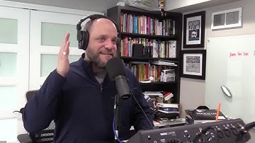 CAJ 047-Ryan Ripley-Fixing Your Scrum: Practical Solutions to Common Scrum Problems (Long Version)