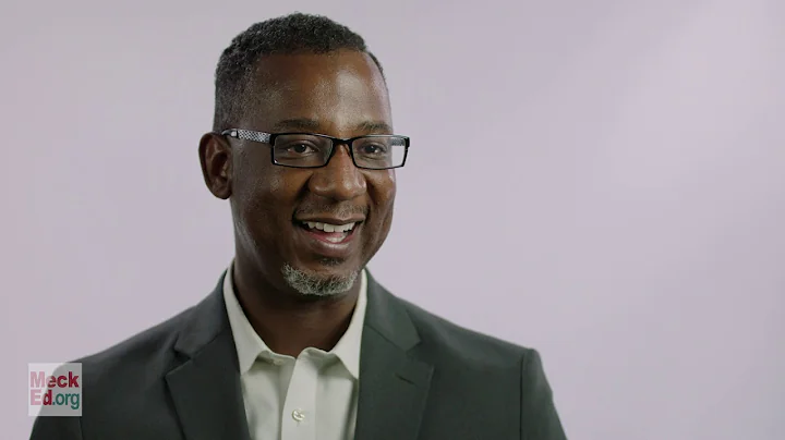 Mark Jerrell