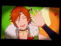 [Ensemble Stars!! Music] MaM - HELLO, NEW YEAR! (EXPERT Perfect Combo)