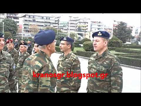 Βίντεο: Στρατηγός Στρατού Σεβτσόβα Τατιάνα Βικτόροβνα: φωτογραφία, βιογραφία, οικογένεια, επαφές, βραβεία