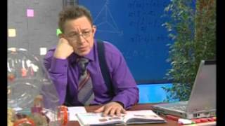 Математика 8. Квадрат и куб числа. Углы — Академия занимательных наук Математика 8. Квадрат и куб числа. Углы — Академия занимательных наук