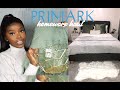 PRIMARK HOMEWARE HAUL - Affordable Uni Room or Home Decor - GRATSI