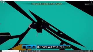 52.301   |    Dark Sci Facility   | Solo world record