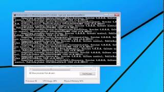 由于cpu负载过高导致windows计算机运行缓慢mscorsvw Exe Windows Bulletin Tutorials 由于cpu负载过高导致windows计算机运行缓慢mscorsvw Exe Windows Bulletin Tutorials