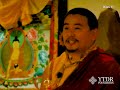 H.H. Tulku Tsori Rinpoche Recognizes Two Dharma Practitioners from Cuba Living in Miami Florida