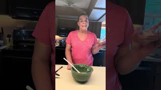 Homemade Lipton Onion Soup mix