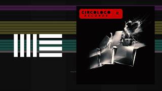 Prospa, Murda Beatz - Baby (Ableton Remake)