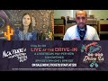 Nick Perri & Mark Agnesi Talk Eddie Van Halen, New Album 'Sun Via' and Upcoming Pay Per View