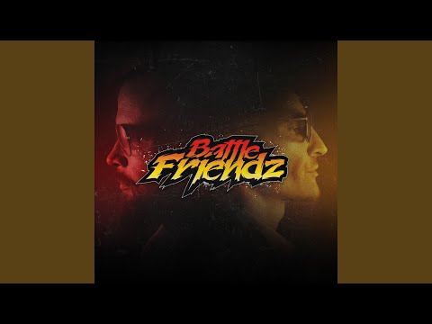 Putar FELIX BLUME VS KOLLEGAH - Kollegah