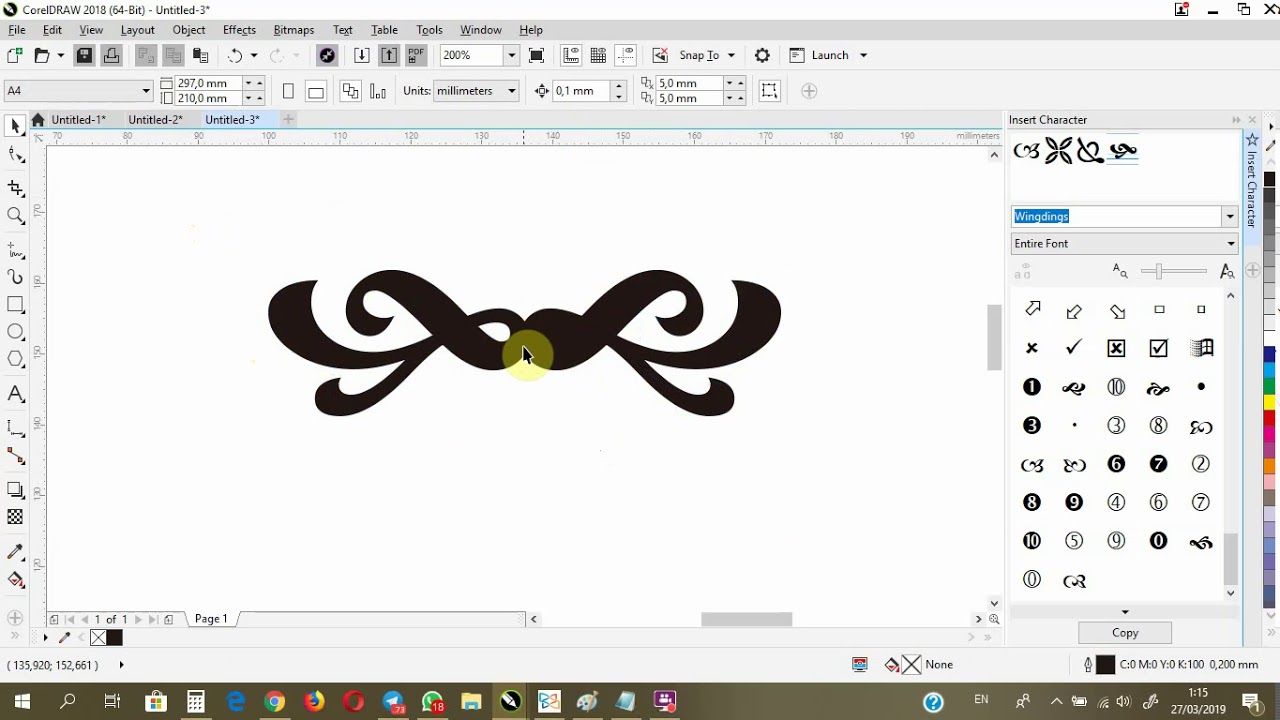 Открыть corel. Weld в кореле. Глифы в кореле. Coreldraw панель слоев. Coreldraw лассо.