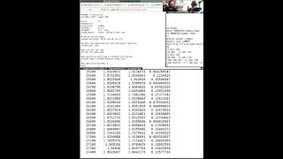 2.3 Real example: MPI job - Getting started with scientific computing/HPC (winter 2022)