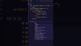 #funny #java #python #pythonprogramming #exam #exams Profile